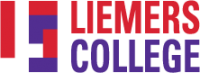 Liemers College